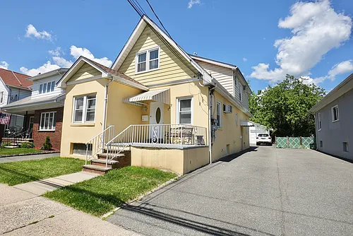 127 Brighton Ave #1 Photo 1