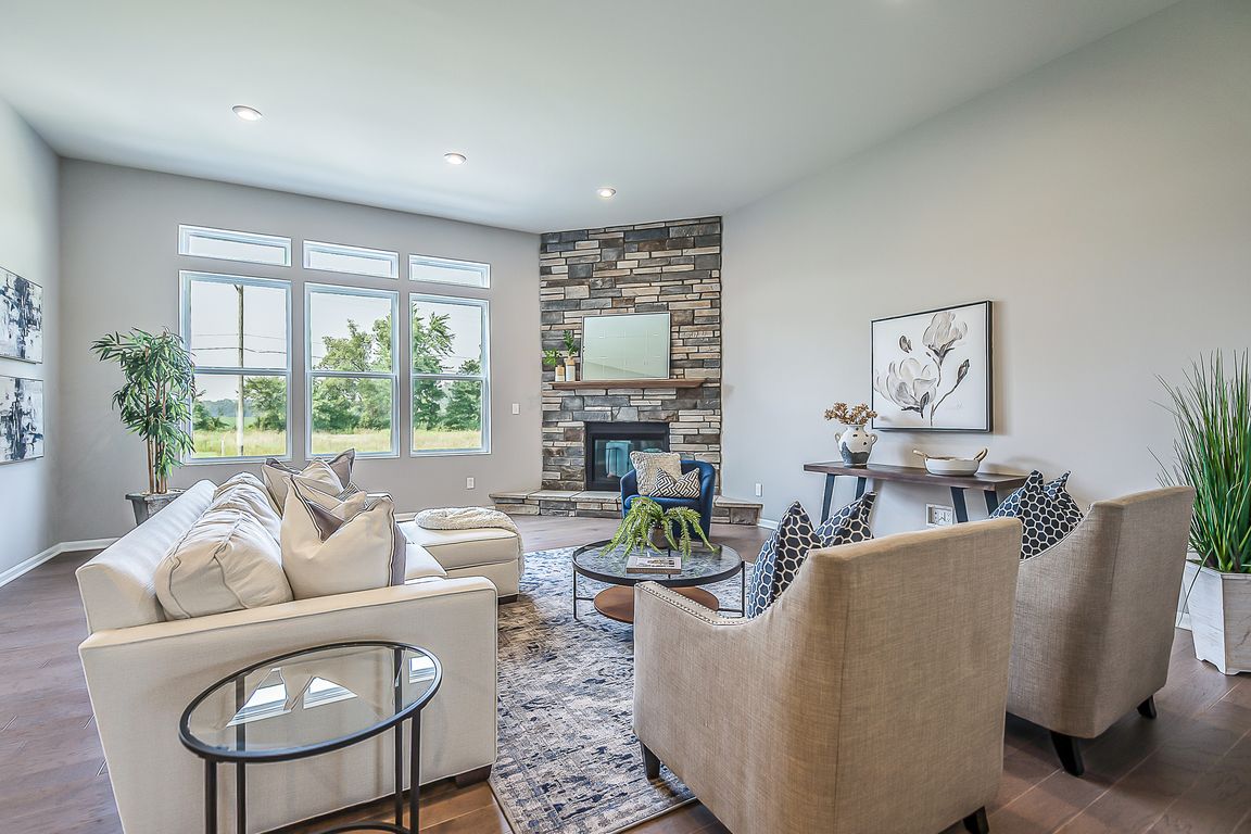 next background image