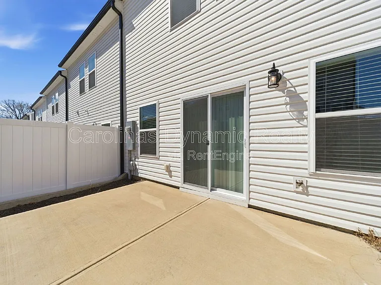 11936 Basking Dr — Photo 29