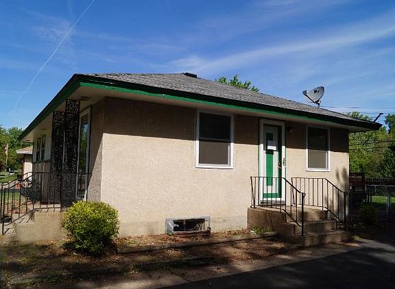 2nd image of 3512 72nd Ave N