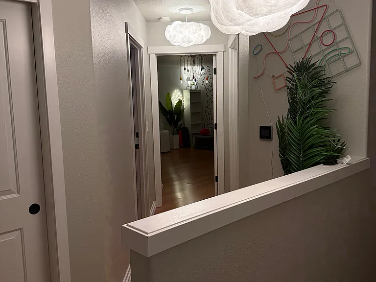 5108 NE 74th Ct — Photo 29