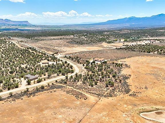 5th image of TBD Road K.3
