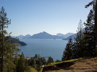1010 Quarry Ln, Squamish, BC V8B1J2