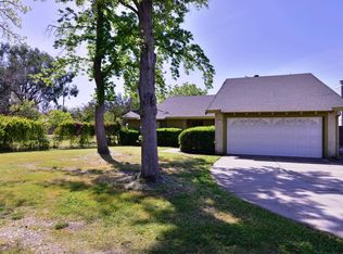 11236 Skagit River Ct, Rancho Cordova, CA 95670