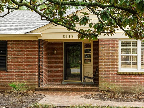 Re-edited 3412 Nandina  Dr-5