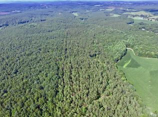 1205 Spencer Rd, Concord, VA 24538