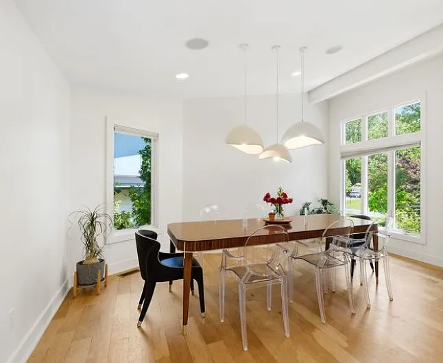 11610 Karen Dr — Photo 13
