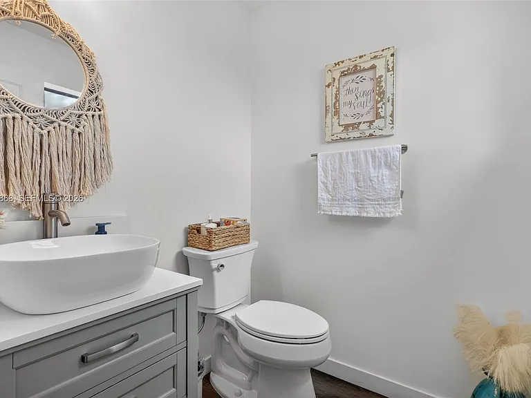 9425 S Ocean Dr #67 — Photo 19