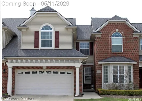 24817 Valleywood Dr Photo 1
