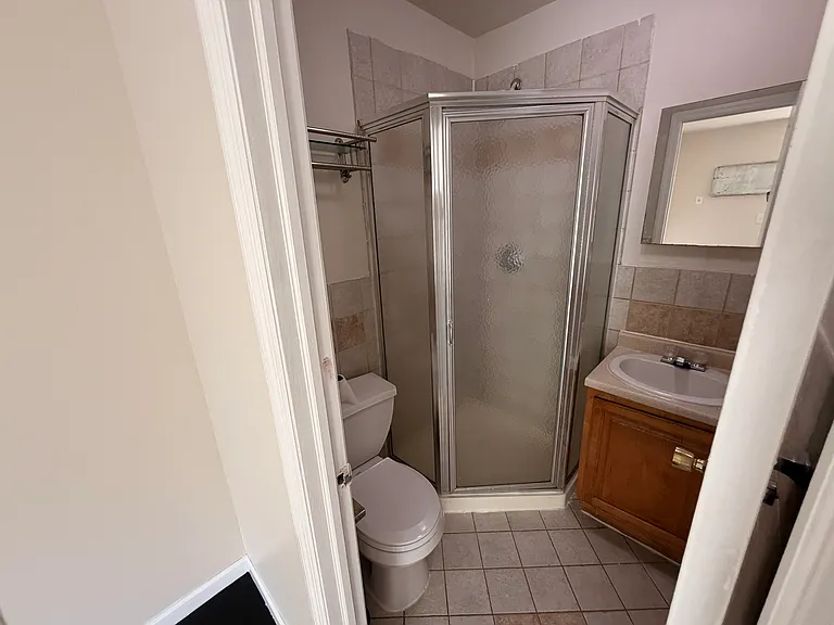 1907 Arnow Ave #1 — Photo 9