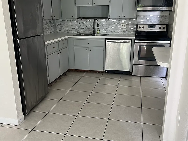 3344 Barnsdale Dr #A — Photo 3