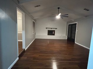 708 W Pleasantview Dr, Hurst, TX 76054