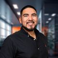 Devon Cisneros
