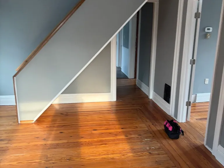 19 Cooper Ave #2 — Photo 7