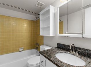 2964 Rhodes Cir S APT 4, Birmingham, AL 35205