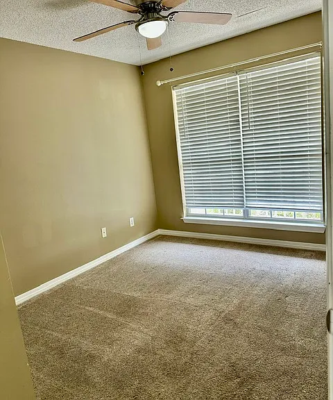 Front Bedroom, Guestroom, or Office