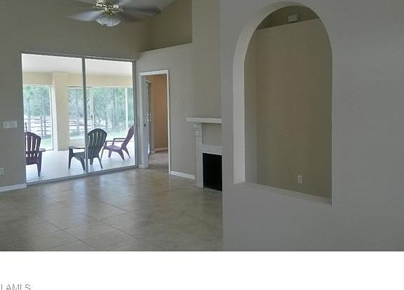 5th image of 1235 Edelweiss St E