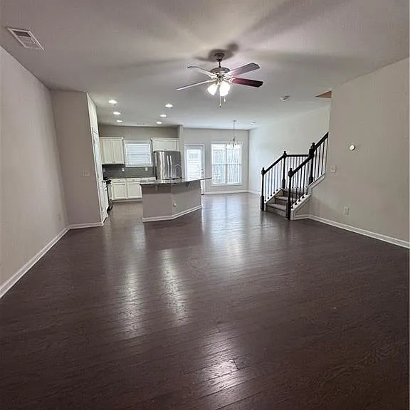 2670 Maple Leaf Ter — Photo 4
