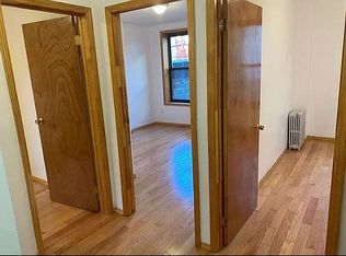 42 Diamond St #52, Brooklyn, NY 11222