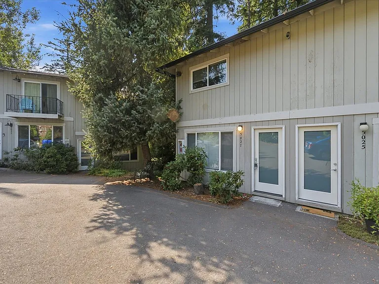 5023-5033 SW Pasadena St #5027 — Photo 14