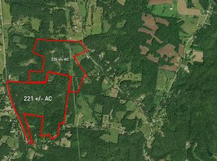 445 S Tunnel Rd, Gallatin, TN 37066