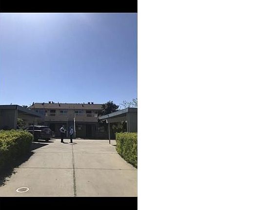 5th image of 2795 Garden Ave APT D