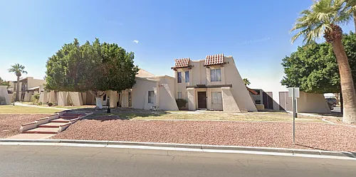 2240 S Elks Ln Photo 1