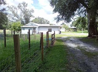 1326 SW Skates St, Arcadia, FL 34266