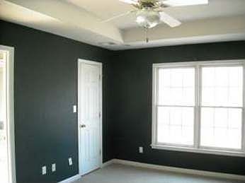 2nd image of 14 Cindy Ct