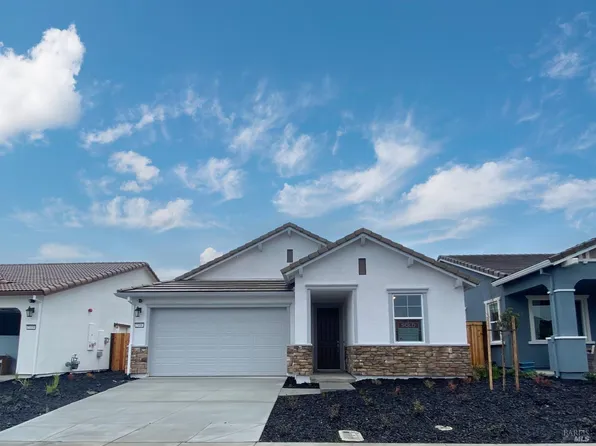 2406 Espana Lane, Rio Vista, CA 94571