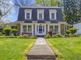 69 Wilshire Rd, Rochester, NY 14618