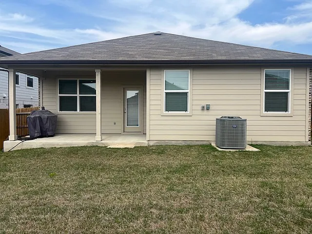 349 Callado Cir — Photo 18