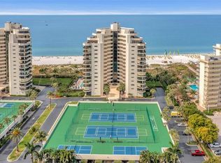 720 S Collier Blvd UNIT 105, Marco Island, FL 34145