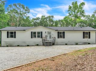 115 Berry Glen Rd, Pelzer, SC 29669