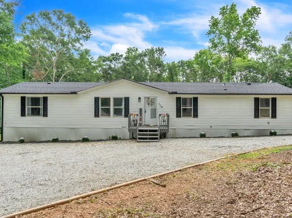 115 Berry Glen Rd, Pelzer, SC 29669