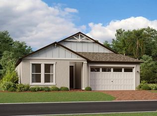 11623 E 74th Cir, Palmetto, FL 34221