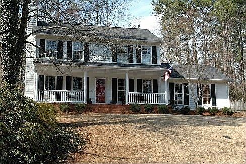 1st image of 174 Forest Ln NW