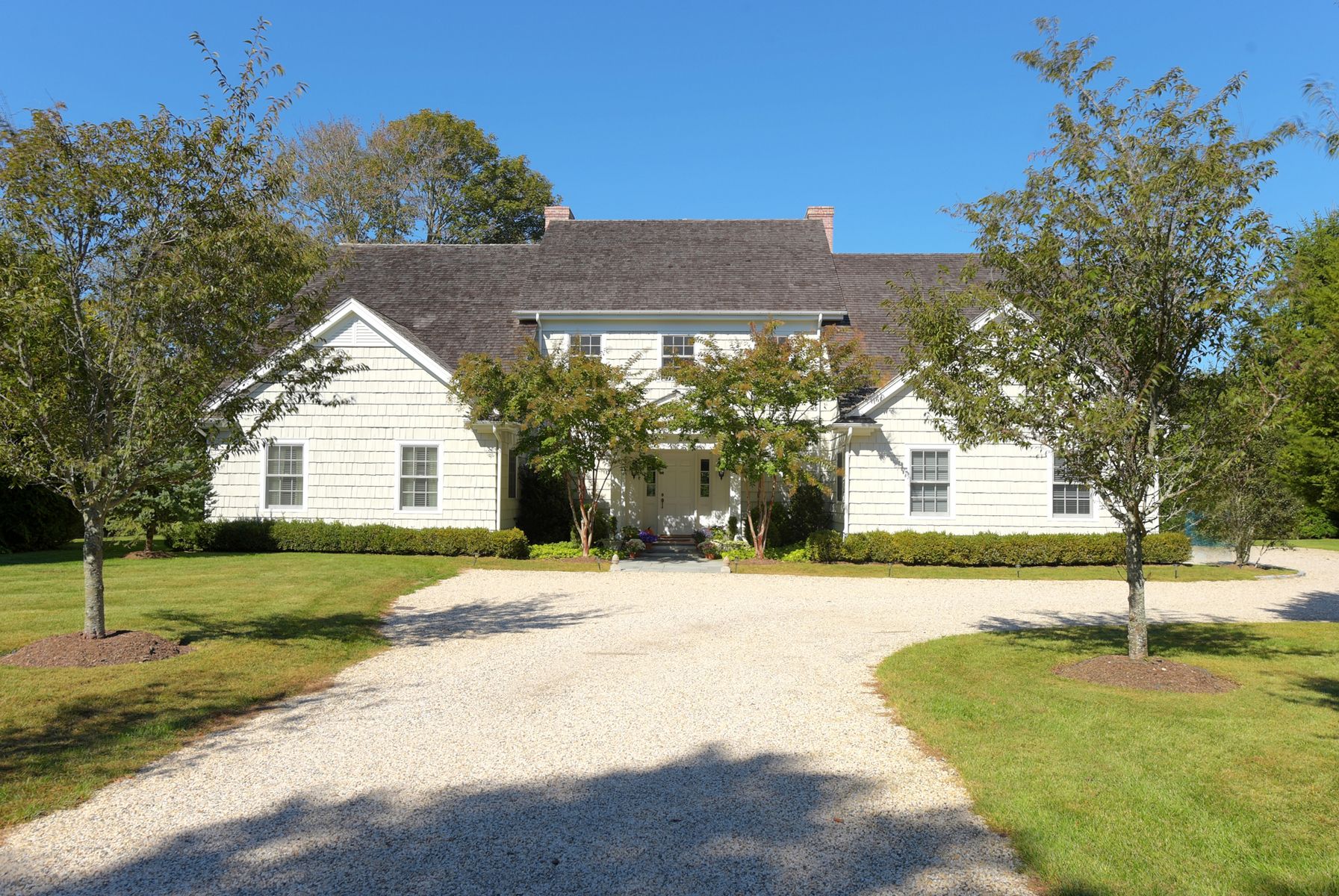 31 Foster Crossing in Southampton Out East