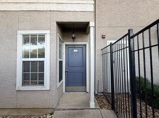 2601 Preston Rd APT 1101, Plano, TX 75093