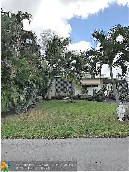 1st image of 2874 SW 58th Ct