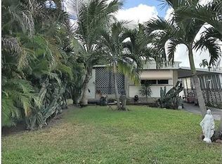 2874 SW 58th Ct, Fort Lauderdale, FL 33312