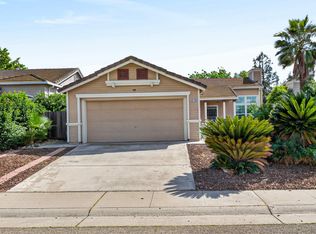 9178 Sebastiani Way, Sacramento, CA 95829