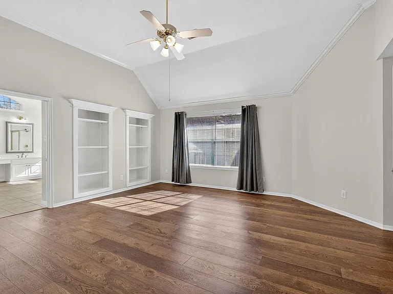 3614 Cedar Glen Ln — Photo 13