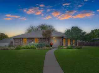 3 Valleycrest Ct, Allen, TX 75002