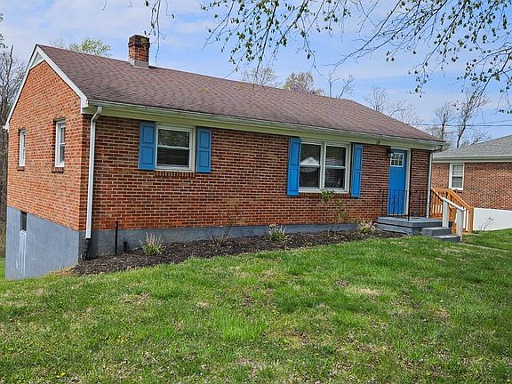 3rd image of 118 Lemon Dr