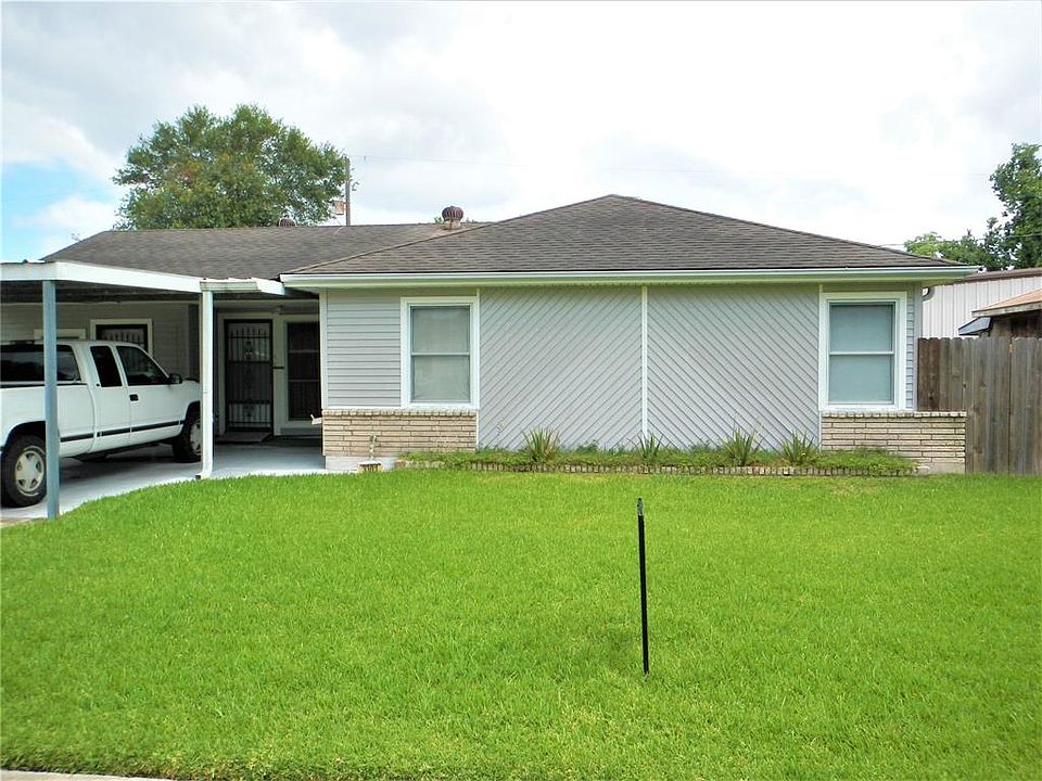 1st image of 3301 Chestershire Dr