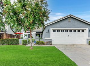 6906 Rogue River Dr, Bakersfield, CA 93313