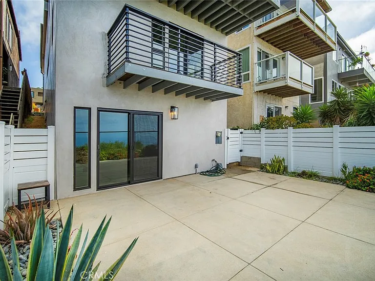 881 Quivera St — Photo 30