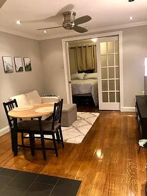 Rented by Avenues Real Estate | media 13