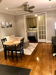 Rented by Avenues Real Estate